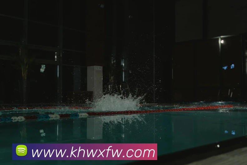 高清赛事解说