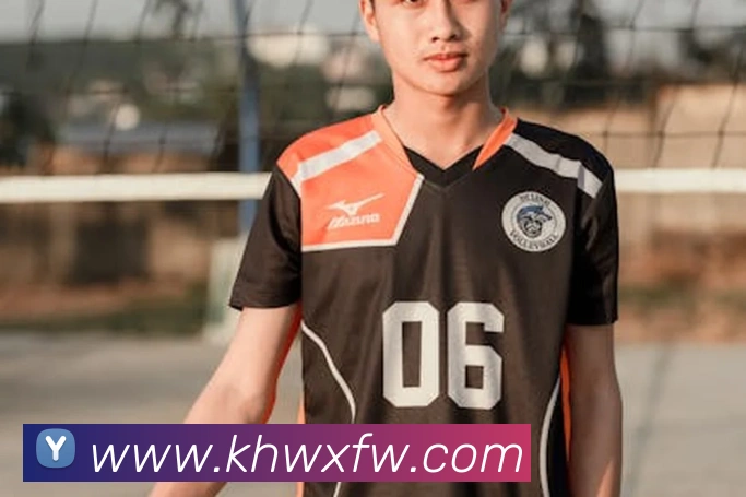 多媒体互动体验