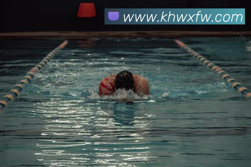 博亚娱乐app官方网站APP 体育赛事宣传图